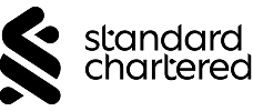 Text, Outdoors