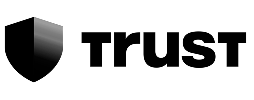 Text, Smoke Pipe, Symbol