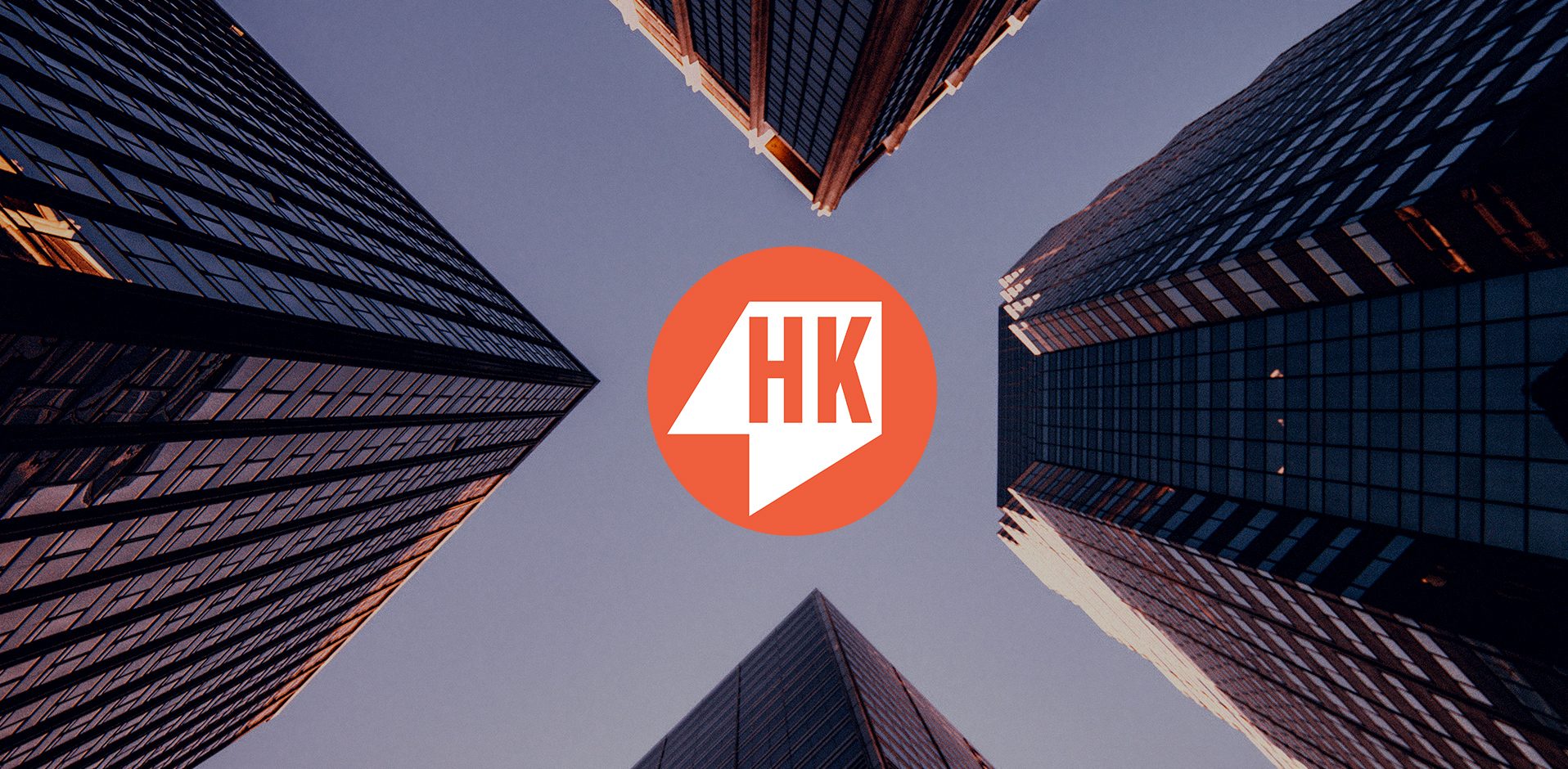 User Alert – How to Distinguish HKDAP from Unregulated Coins