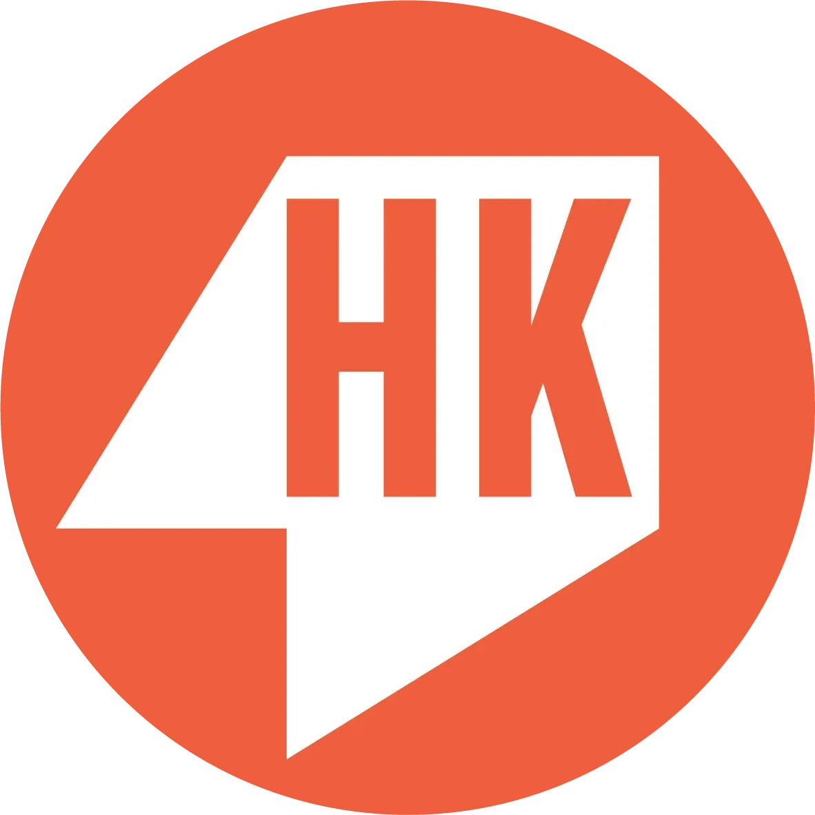 Sign, Symbol, Logo
